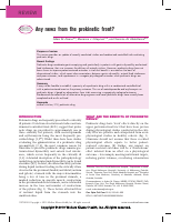 CO 2019 NOVIDADES COM PROCINETICOS.pdf